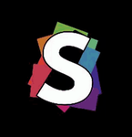 Saveinstance()studiosthe