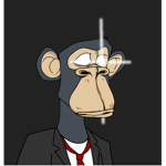 MR FAYADINHO