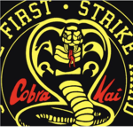 COBRA_KAI