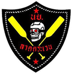 Random Division Of U.S. Millitary