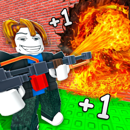 +1 Flame Per Click 🔥