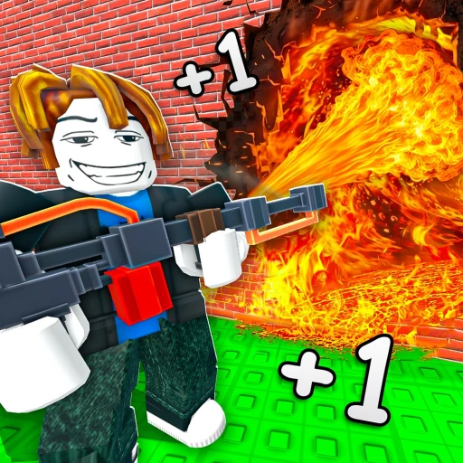 Icon updated