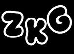 Cegły zakusia [poland]