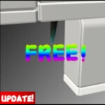 FREE Korblox & Headless and Valk Hangout [UPDATE]