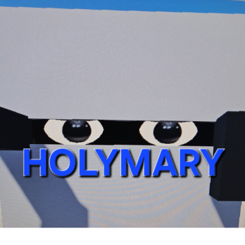 [starter]holymary