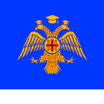 The Kingdom of Crinn Royal Guards