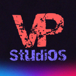 VeilPlay Studios