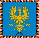 RHD Infanterie Regiment Nr. 3 "Erzherdog Karl"