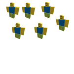 MTM's Army
