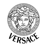 Versace