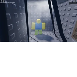 Beans inc (UPDATE) icon