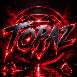 Topaz