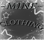 ~MINE