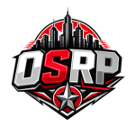 OSRP - Ohio State Roleplay