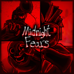 Midnight Trial Devs