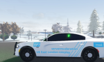 Uk east London rp WL