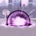 Cosmic Supernova Studios