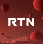 RT N Official group