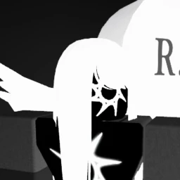 Hall of shame icon