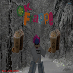 Frappe Café®