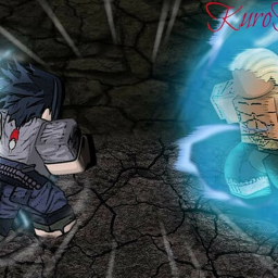 Shinobi Journey