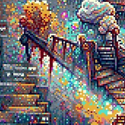 ✨