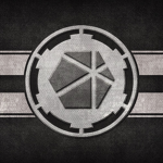 Department of Advanced Weapons Researchᅠᅠ