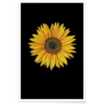 adopt_me_sunflowers_