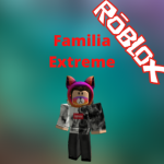 Familha Extreme