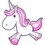 Unicorn L.O.V.E.R.Z!!!