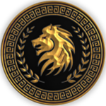 The Victorious Dynasty