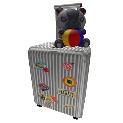 Item Thumbnail