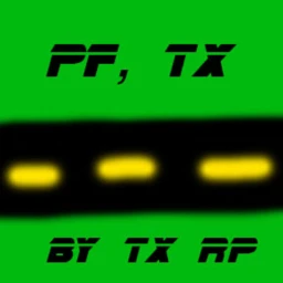 PF, TX (Temporarily Closed) icon