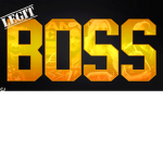 ROBLOX LIT CREW