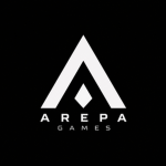 Arepa Games