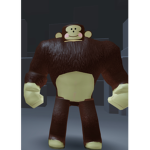 Da Monke GUYS
