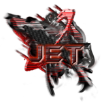 Judgement Encounter Team (JET)