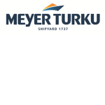 Turuntelakka