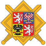 [CZE] Czechoslovakia Armed Forces,