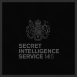 [OWB]Secret Intelligence Service