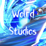 World Studios (Oficial)
