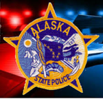 Alaska State Troopers Dept