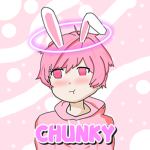 Chunky's Group Thumbnail