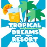 Tropical Dreams Resort