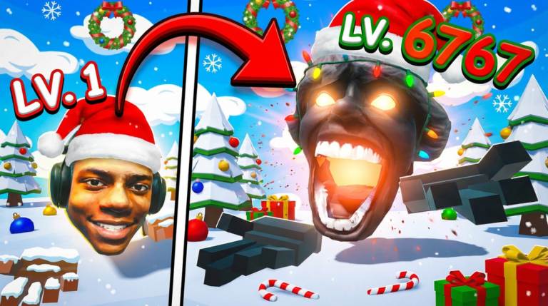 💥GROW A 67 screenshot 4