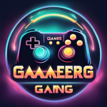 Gamerang