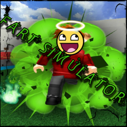 Fart Simulator