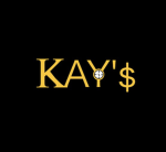 Kay's Super Clothing group