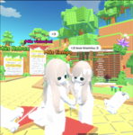 Katsumi kawaii
