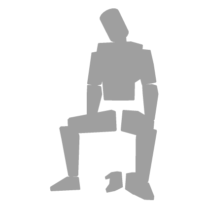 ROYAL MEGA POOP 💩 